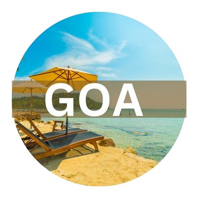 GOA-removebg-preview